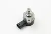 Регулятор давл. топлива Fiat, Lancia, Opel, Suzuki (пр-во Bosch) 0 281 002 584