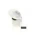 Электробензонасос OPEL ASTRA H 1.2/1.4/1.6/1.8 04- (пр-во Bosch) 0 580 314 082