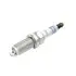 Свічка запалювання FR8NPP30W SINGLE PLATINUM (TOYOTA) (вир-во BOSCH) 0242230602 0242230602