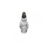 Свічка запалювання FR8NPP30W SINGLE PLATINUM (TOYOTA) BOSCH 0242230602 (фото 4)