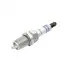 Свеча зажигания FR6KPP33+ DOUBLE PLATINUM (SUBARU) (пр-во BOSCH) 0242240650