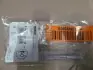 Комплект клапанів BOSCH F 00R J00 420 F 00R J00 420