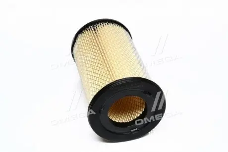 ПОВІТРЯНИЙ ФІЛЬТР ВСТАВКА F 026 400 199 BOSCH F026400199