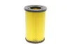 ПОВІТРЯНИЙ ФІЛЬТР ВСТАВКА F 026 400 199 BOSCH F026400199 (фото 5)