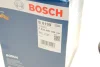 ПОВІТРЯНИЙ ФІЛЬТР ВСТАВКА F 026 400 199 BOSCH F026400199 (фото 6)