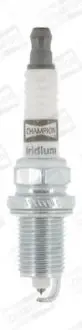 Свічка запалювання IRIDIUM HONDA, CHEVROLET, OPEL CHAMPION OE184/T10