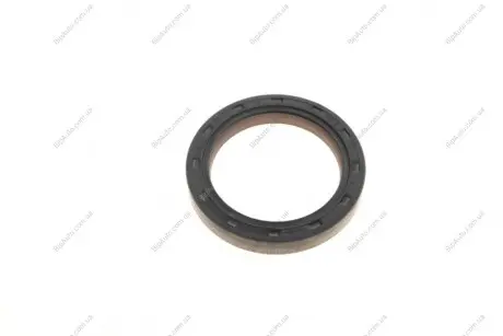 Сальник вала коленчатого FRONT BMW 48X65X10 PTFE CORTECO 20019549B