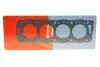 Прокладка головки блока PSA XUD9 3R 1.44MM FIBER (пр-во Corteco) 414407P