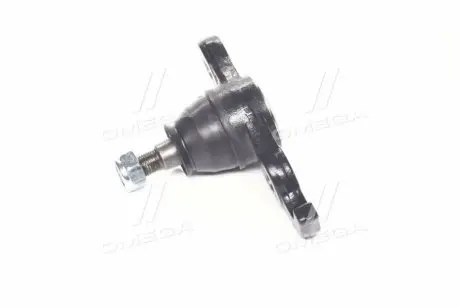 Опора шаровая HYUNDAI TUCSON KIA SPORTAGE 04-06- LOW CTR CBKH-37