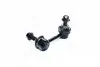 Стойка стаб. FRONT R 350Z 02-09 / Infinity G35 02-07 CTR CLN-77R (фото 2)