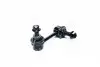 Стойка стаб. FRONT R 350Z 02-09 / Infinity G35 02-07 CTR CLN-77R (фото 4)