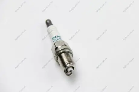Свічка запалювання DENSO SK16PRA11