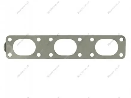 Прокладка коллектора EX BMW M52/M52B25(VANOS) (2) ELRING 147.581