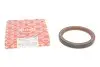 Сальник REAR PSA/RENAULT 85X105X12 TU/F2N/F3N/F8Q (пр-во Elring) 315.494