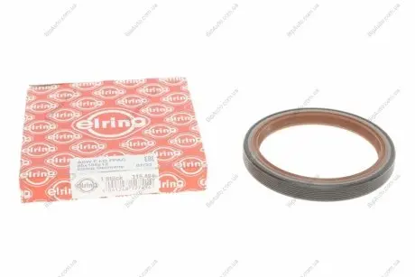 Сальник REAR PSA/RENAULT 85X105X12 TU/F2N/F3N/F8Q ELRING 315.494