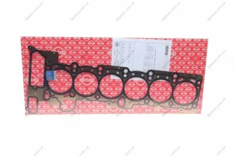 Прокладка головки блока BMW M54B25/M54B30 MLS 98- ELRING 361.473