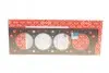 Прокладка головки блока PSA XU5/XU7/XU9 1! 1.27MM (пр-во Elring) 563.147