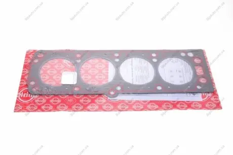 Прокладка головки блока OPEL 1.8 16V X18XE/C18XEL ELRING 645.842