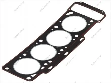 Прокладка головки блока BMW 1.8/2.0 M10B18/M10B20 ELRING 774.847