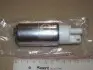 Топливный насос DAEWOO LANOS, LEGANZA, MATIZ, NUBIRA (пр-во ERA) 770042A