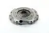 Корзина сцепления MITSUBISHI GALANT VI 2.0-2.4 99- EXEDY MBC634 (фото 3)
