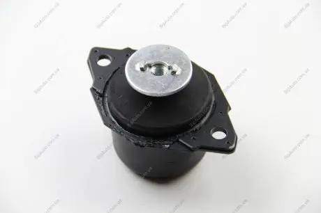 Подушка двигуна FEBI FEBI BILSTEIN 02230