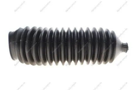 Пыльник рул. рейки FORD SIERRA, SCORPIO (-93) с г/у (Febi) FEBI BILSTEIN 03310