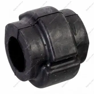 Втулка стаб. AUDI A4, VW PASSAT передн. ось, внутр. (Febi) FEBI BILSTEIN 10022