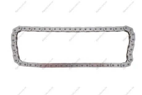Ланцюг FEBI FEBI BILSTEIN 15548