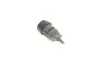 Сердцевинa для замка зажигания с ключом VW Passat 3 (Febi) FEBI BILSTEIN 17714 (фото 2)