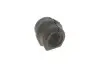 Втулка стаб. Peugeot 307 / Citroen C4 / Peugeot 308 (Febi) FEBI BILSTEIN 22715 (фото 3)