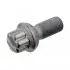 Болт кріплення колеса MERCEDES S-CLASS (W204) 07-14 (Вир-во FEBI) 23933 23933
