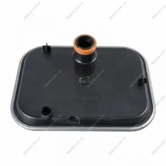 Фильтр масляный АКПП MB A (W168), VANEO (414) 97-05 (FEBI) FEBI BILSTEIN 24536