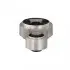 Подушкa двигателя сзади снизу Nissan; Opel; Renault (FEBI) FEBI BILSTEIN 31420 (фото 4)