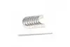 Шатунний підшипник GLYCO 71-3639/4 0.50MM 71-3639/4 0.50MM