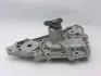 Насос водяной MAZDA 323 (BA,BJ) 1.5-1.8 ZL01-15-010A (пр-во GMB) GWMZ-55A