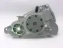 Насос водяной MAZDA 323 (BA,BJ) 1.5-1.8 ZL01-15-010A GMB GWMZ-55A (фото 2)