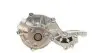 Водяний насос AUDI A4 (8D2, B5), 11/94 - 09/01 1.8 T INA 538 0354 10 (фото 5)