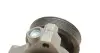 Водяной насос FIAT DUCATO (250, 290), 07/06 - 3,0 D INA 538 0472 10 (фото 2)