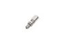 Гідрокомпенсатор OPEL Z22SE/Z22YH/Z28NET/Z32SE 1995=> (пр-во KS) 50006094