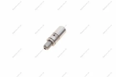 Гідрокомпенсатор OPEL Z22SE/Z22YH/Z28NET/Z32SE 1995=> (KS) KOLBENSCHMIDT 50006094