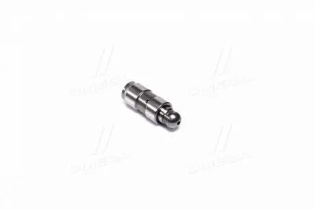 Гидрокомпенсатор FIAT/OPEL 1,3JTD/1,6JTD/1,9JTD Z13DTH(KS) KOLBENSCHMIDT 50006438