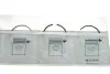 Кольца поршневые FIAT 69,60 2,0 x 1,5 x 2,0 1,3TD 16V (пр-во KS) 800056210000