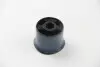 Сайлентблок рычага SEAT, SKODA, VW передн. ось (пр-во Lemferder) 29710 01