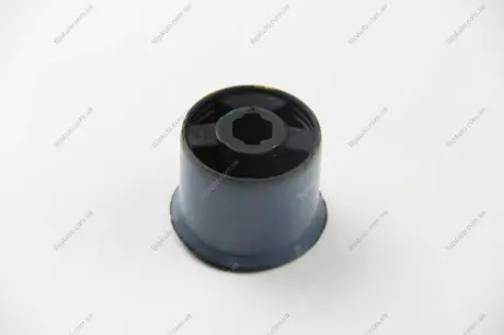 Сайлентблок рычага SEAT, SKODA, VW передн. ось (Lemferder) LEMFORDER 29710 01