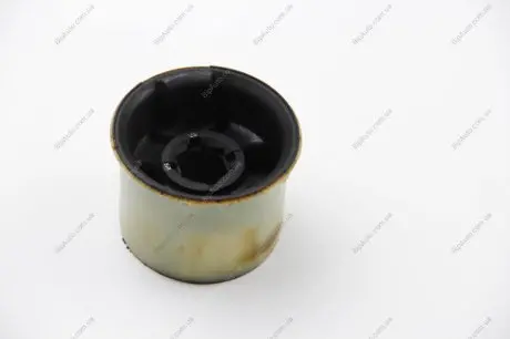 Сайлентблок рычага SEAT, SKODA, VW передн. ось (Lemferder) LEMFORDER 34559 01 (фото 1)