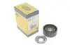 Ролик натяжний для поліклинового ременя MAGNETI MARELLI 331316170342 331316170342