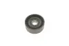 Ролик NISSAN, RENAULT (, кор. код MPQ0342) MAGNETI MARELLI 331316170342 (фото 2)