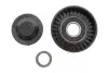 Ролик ведущий AUDI, VW (пр-во Magneti Marelli, кор. код MPQ0595) 331316170595