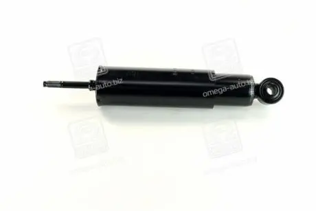 Шт. Амортизатор підвіски MANDO EX543104A600